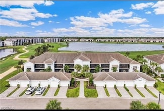 43011 Greenway Blvd Unit 1224, Babcock Ranch, FL 33982