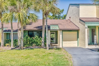 189 Club House Blvd Unit 189, New Smyrna Beach, FL 32168