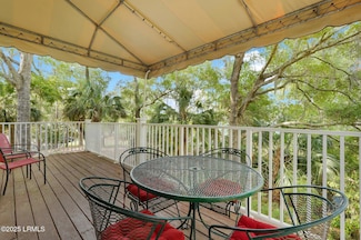 70 Shipyard Dr Unit 166, Hilton Head Island, SC 29928