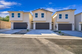 686 N 275 W, La Verkin, UT 84745