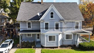 284 Washington St, Geneva, NY 14456