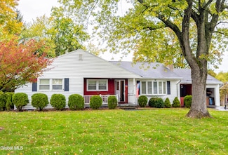 6 Dan Del Dr, Latham, NY 12110