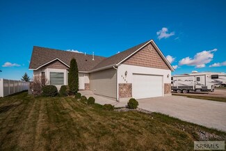 4565 Sarah Loop, Pocatello, ID 83202