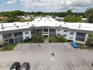 6507 Winfield Blvd Unit 106C, Margate, FL 33063