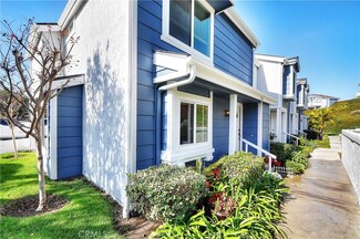 2150 Calle Ola Verde, San Clemente, CA 92673