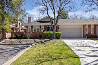 2552 E Alameda Ave Unit 72, Denver, CO 80209
