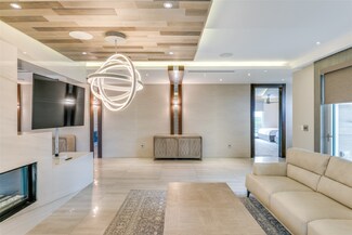 4005 Gaston Ave Unit PH 1, Dallas, TX 75246