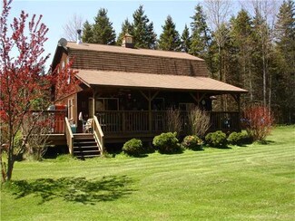 8660 Oramel Hill Rd, Caneadea, NY 14717