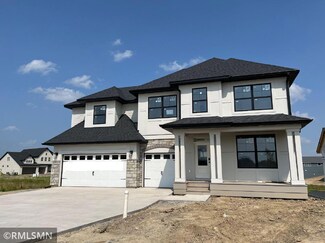10238 Shadyview Ln N, Maple Grove, MN 55311