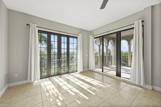 8000 Via Sardinia Way Unit 5206, Estero, FL 33928