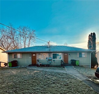 330 Diane St, Rittman, OH 44270