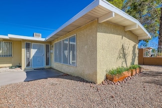 2944 Burnham Ave, Las Vegas, NV 89169