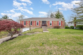1019 Clubhouse Dr, Independence, KY 41051