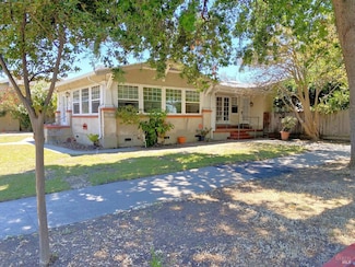 745 Jackson St, Fairfield, CA 94533