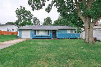 772 Smiley Ave, Cincinnati, OH 45240