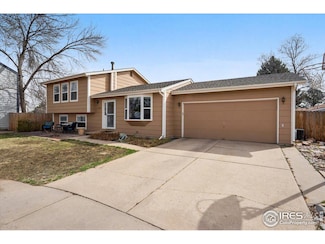 2030 Lexington Ct, Fort Collins, CO 80526