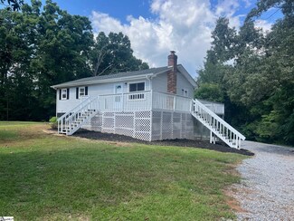 124 Meares Dr, Pelzer, SC 29669