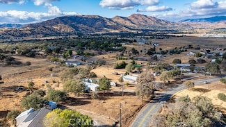 19645 Water Canyon Rd, Tehachapi, CA 93561