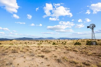 12 Placita de Molino, Española, NM 87532