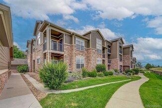 2745 Blue Sky Cir Unit 1-208, Erie, CO 80516