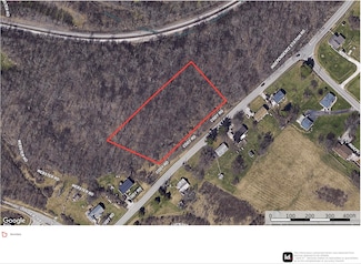 5235 Cody Rd Unit B, Independence, KY 41051