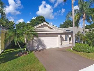 2701 Lake Park Cir W, Davie, FL 33328