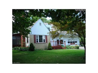 18812 Rapids Rd, Hiram, OH 44234