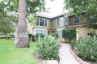 11755 Moorpark St, Studio City, CA 91604