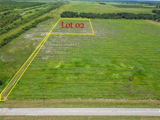 0 Lot 2 0 Old Bowling Green Rd, Fort Meade, FL 33841