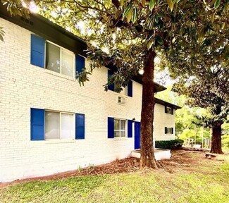 9 Clay St SE Unit 2, Atlanta, GA 30317