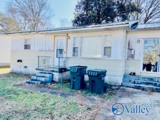 520 Quincy St, Scottsboro, AL 35768