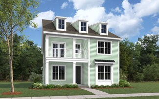 Avondale, Summerville, SC 29483