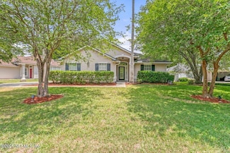 1029 Buttercup Dr, Saint Johns, FL 32259