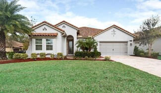13001 Trave Way, Jacksonville, FL 32246
