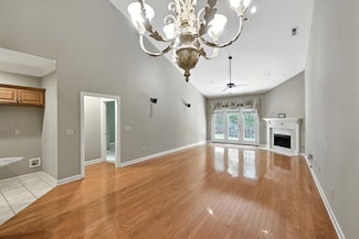 246 Windsor Terrace Dr Unit 246, Nashville, TN 37221