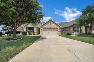 12739 Gruene Pass, San Antonio, TX 78253