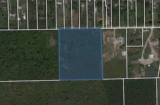 931 Lawson Rd, Sienna, TX 77583