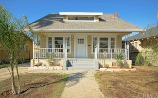 2917 3rd Ave, Los Angeles, CA 90018