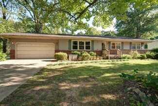 3211 E Independence St, Springfield, MO 65804