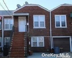 85-08 Little Neck Pkwy Unit 2, Floral Park, NY 11001