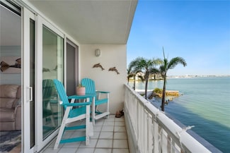 5279 Isla Key Blvd S Unit 212, Saint Petersburg, FL 33715