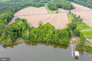 Lot 1 Zacata Rd, Montross, VA 22520