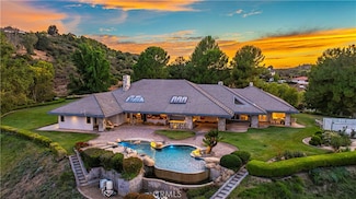 21410 Avenida de Arboles, Murrieta, CA 92562