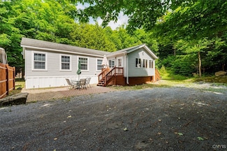12978 State Route 28, Forestport, NY 13338