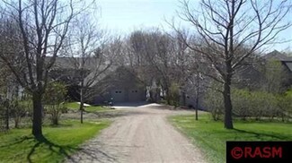 24260 Gingerale Trail Unit Lake George, Madison Lake, MN 56063