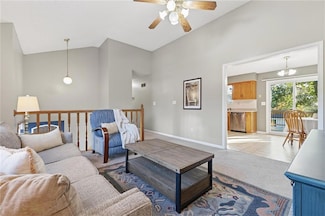 11207 N Marsh Ave, Kansas City, MO 64157