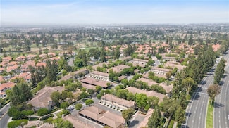 239 Gallery Way, Tustin, CA 92782