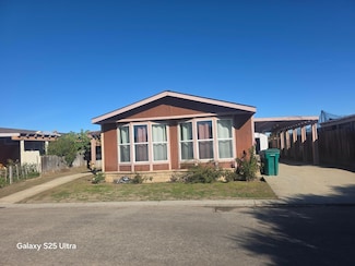 51201 Pine Canyon Rd Unit 18, King City, CA 93930