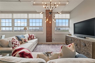 2600 W 7th St Unit 2444, Fort Worth, TX 76107