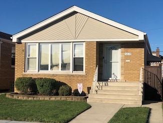 5814 S Massasoit Ave, Chicago, IL 60638